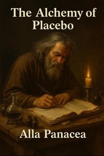 The Alchemy of Placebo - Whispers of the Soul, #4