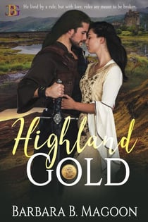 Highland Gold