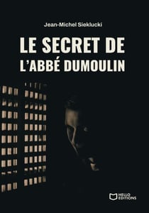 Le Secret de l'abbé Dumoulin