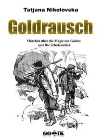 Goldrausch