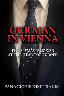 Our Man in Vienna