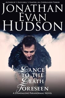 Dance to the Death Foreseen