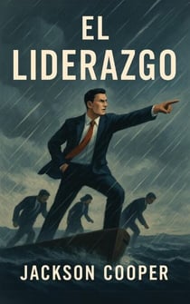 El Liderazgo - Big Millions, #1