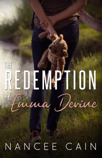 The Redemption of Emma Devine - Pine Bluff, #2
