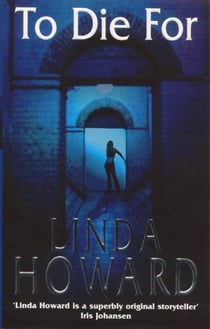 To Die For - Number 1 in series