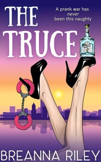 The Truce - Rose City Romances