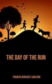 The Day of the Run