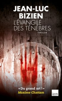 L'évangile des ténèbres