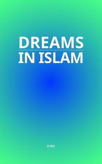 Dreams in Islam