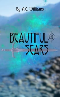 Beautiful Scars