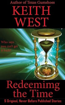Redeeming the Time