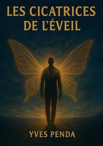 Les cicatrices de l'éveil