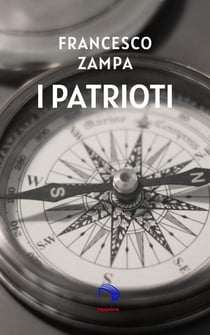 I patrioti - maresciallo Sabatino Aprile, #3