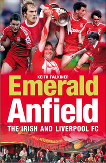 Emerald Anfield