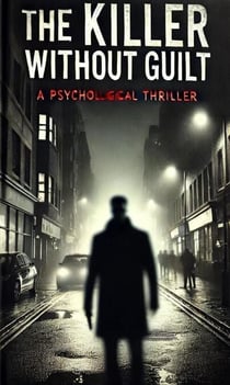The Killer Without Guilt