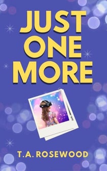 Just One More