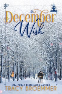 A December Wish