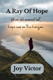 A Ray Of Hope