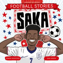 Saka