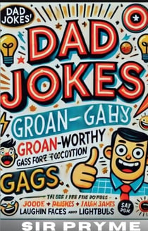 Dad Jokes