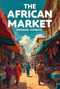 The African Market