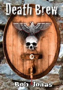 Death Brew