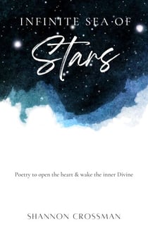 Infinite Sea of Stars