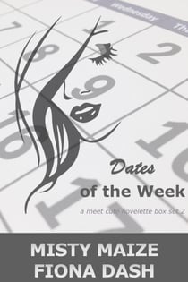Dates of the Week - Meet Cute