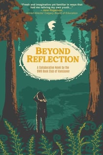 Beyond Reflection