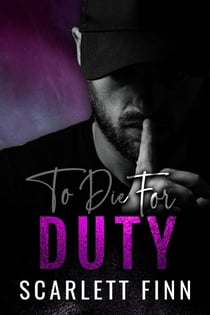 To Die for Duty - To Die For..., #4