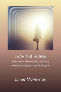 Leaving Home