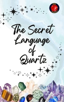 The Secret Language of Quartz