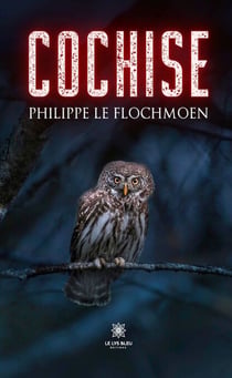 Cochise