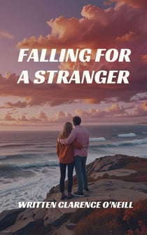 Falling for a Stranger