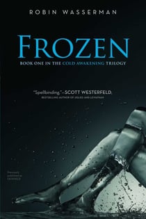 Frozen