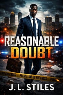 Reasonable Doubt