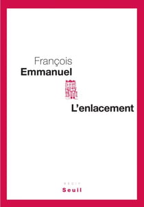 L'Enlacement