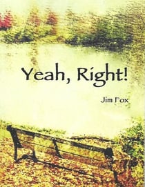 Yeah, Right! - It's Okay Now, #1