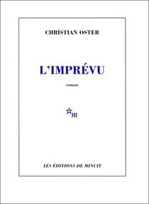 L'Imprévu