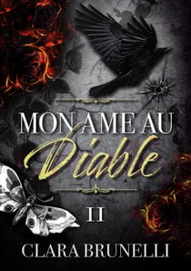 Mon âme au Diable - Tome 2 (Romance mafia)