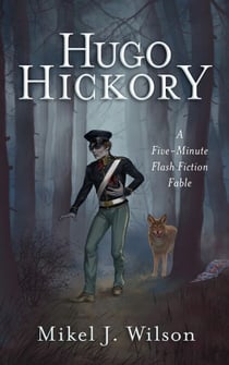 Hugo Hickory