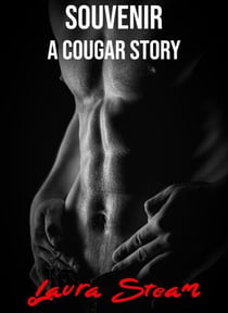 Souvenir: A Cougar Story