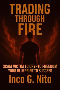 Trading Through Fire