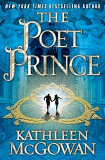 The Poet Prince - A Novel