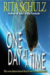 One Day At A Time
