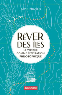 Rêver des îles