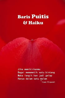 Baris Puitis & Haiku
