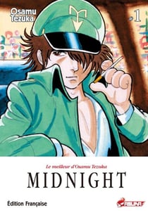 Midnight T01