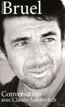 Conversation avec Claude Askolovitch - avec Claude Askolovitch