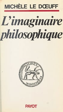 L'imaginaire philosophique